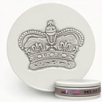 Crown Drink Coasters