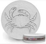 Crab Drink Coasters