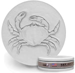 Crab Drink Coasters