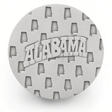 Alabama Icon Coasters