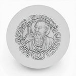 Saint Paul Drink Coasters